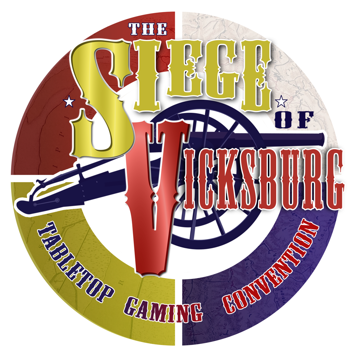 SOV-Logo-Transparent-Center-CONVENTION.png