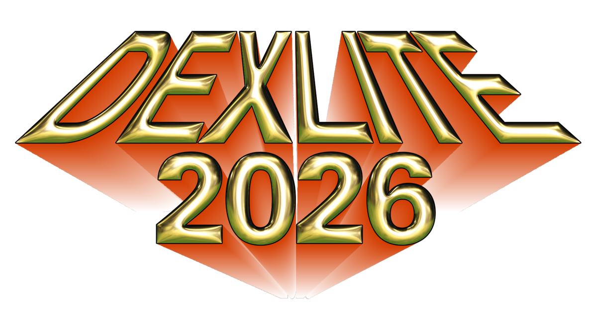 DEXLITE-2026.png
