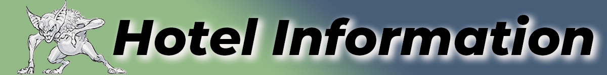 hotel-banner.png