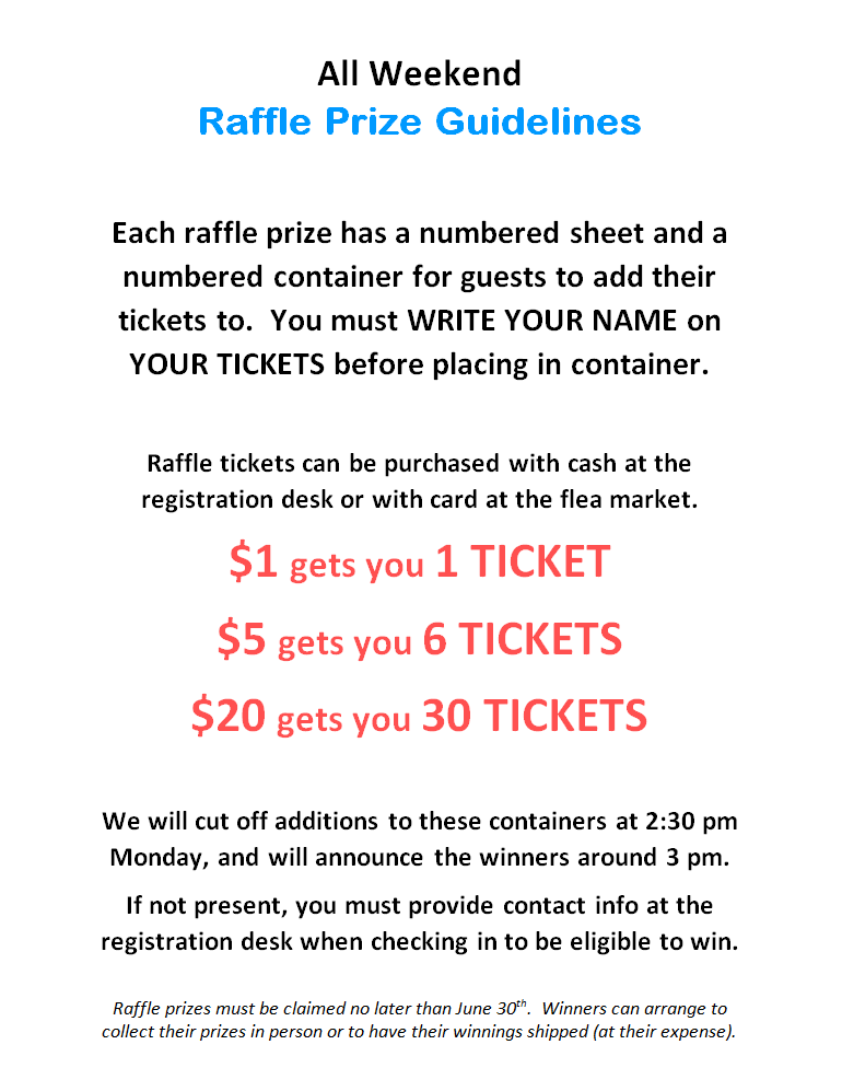 Raffle-Prize-Guidelines.PNG