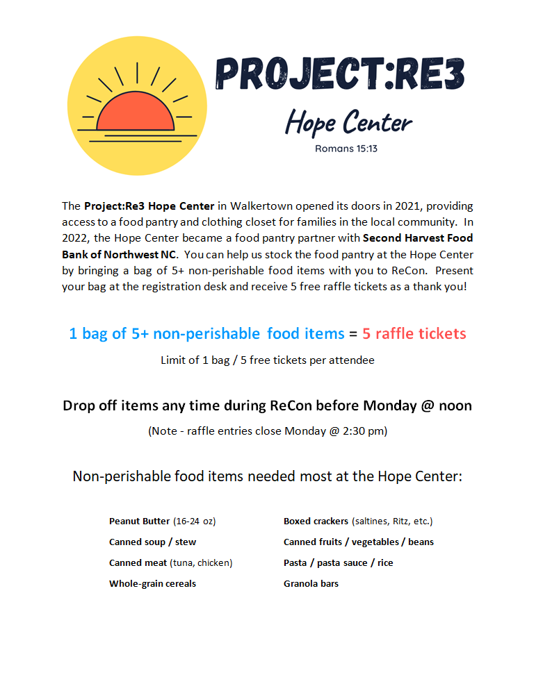 Food-Pantry-for-Raffle-Tickets-at-ReCon-2024.PNG