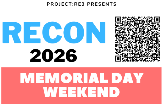 ReCon-2025-thumbnail.png