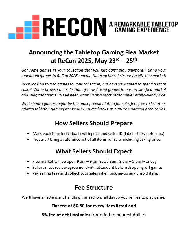 Tabletop-Gaming-Flea-Market-Flyer--ReCon-2026-.png
