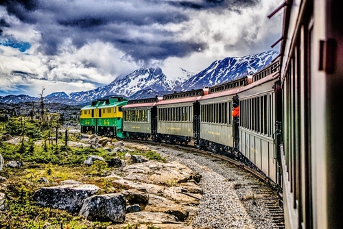 Skagway.jpg