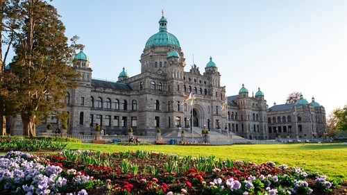 Victoria.jpg