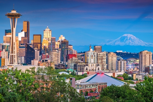 Seattle.jpg