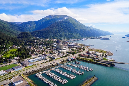 Juneau.jpg