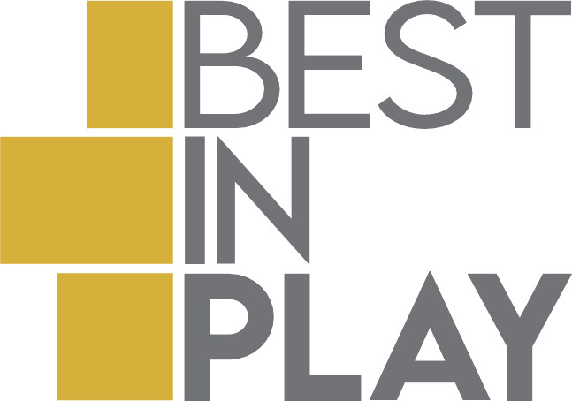 Best in Play