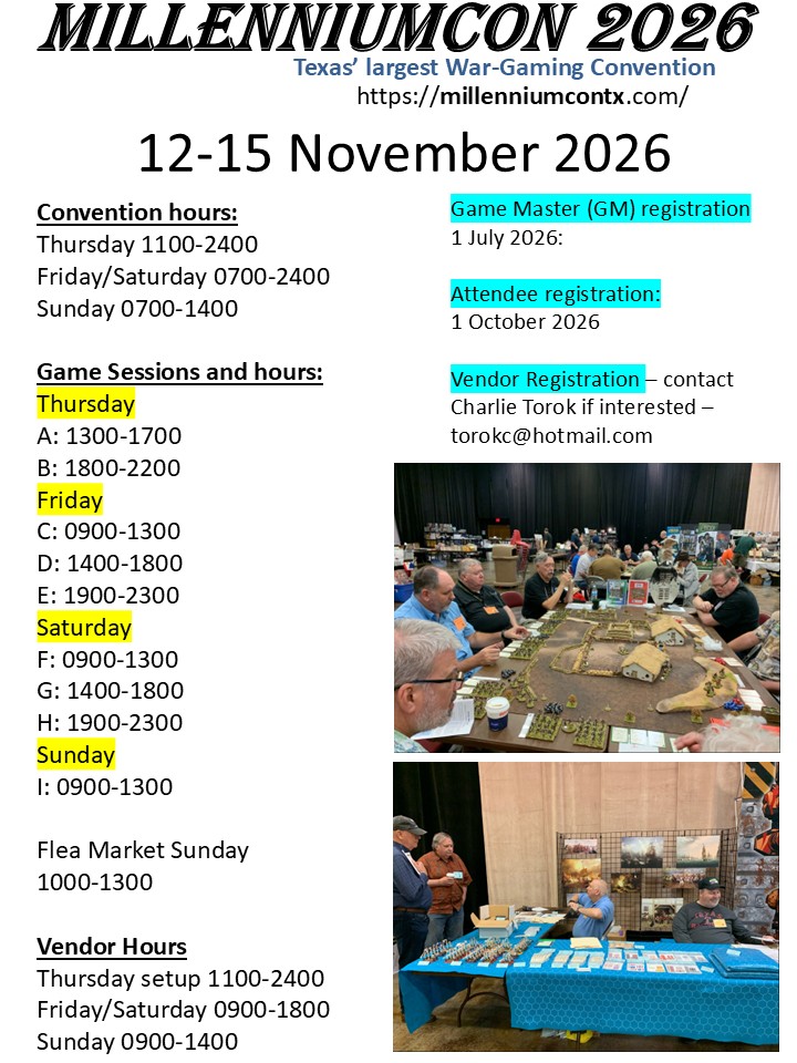 MC2026-convention-times.jpg