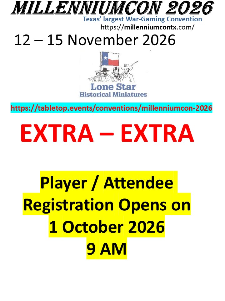 Player-registration-slide--2.jpg