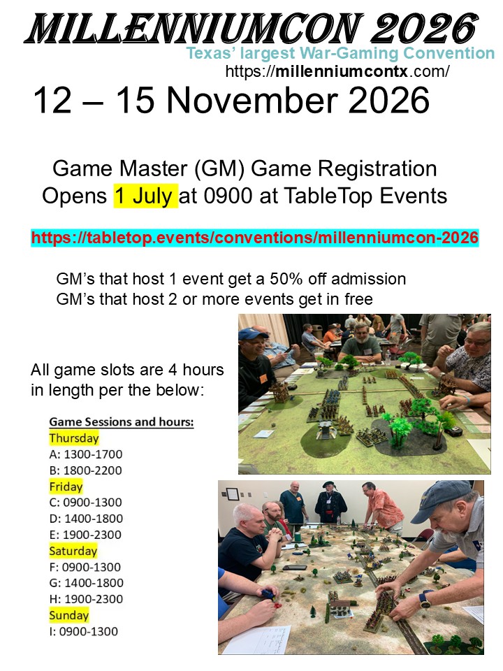 GM-Signup-1July.jpg