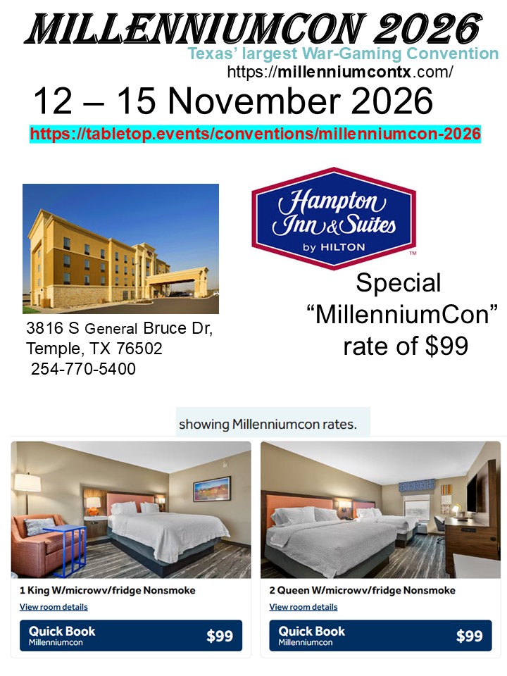 MC2026-Hotel-Info-v2.jpg