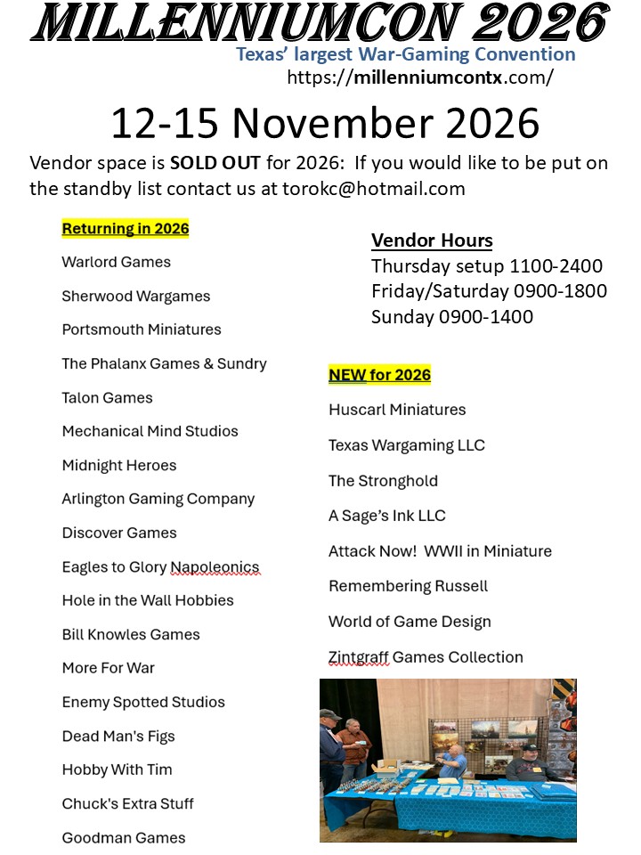 MC2026-Vendor-Info.jpg
