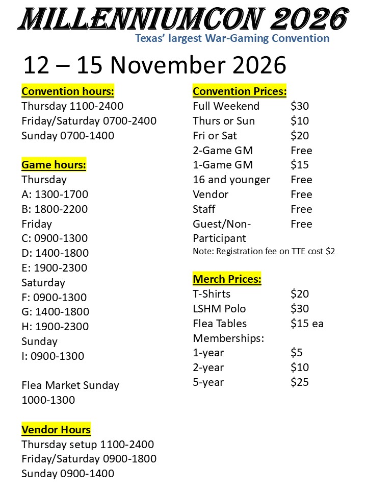 MCon-Pricing-2026.jpg