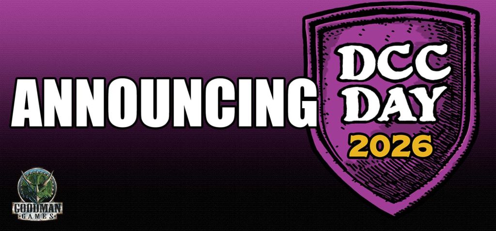 DCC-Day-2026-announce.jpg
