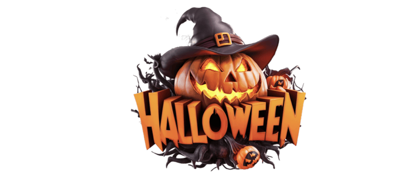 pngtree-spooky-3d-halloween-logo-with-carved-pumpkin-gothic-banner-text-and-png-image_13655367.png