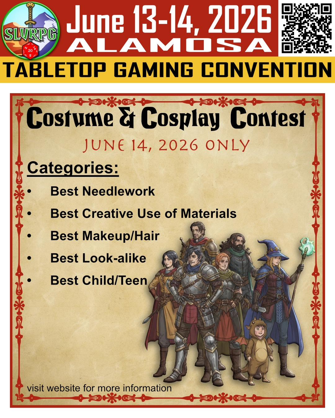 SocialMedia-CostumeContest.png