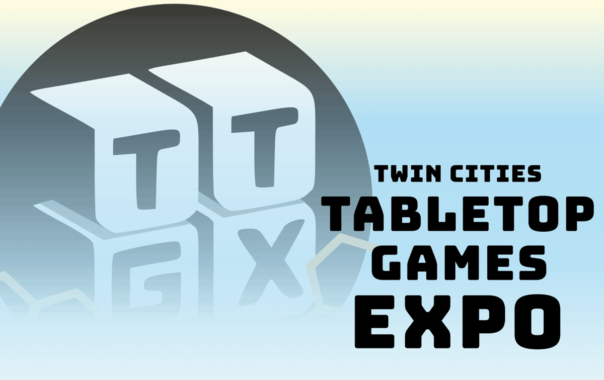 TTE-optimized.png