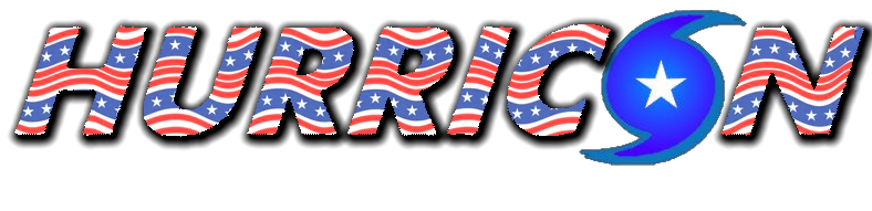 HURRICON-2026.png