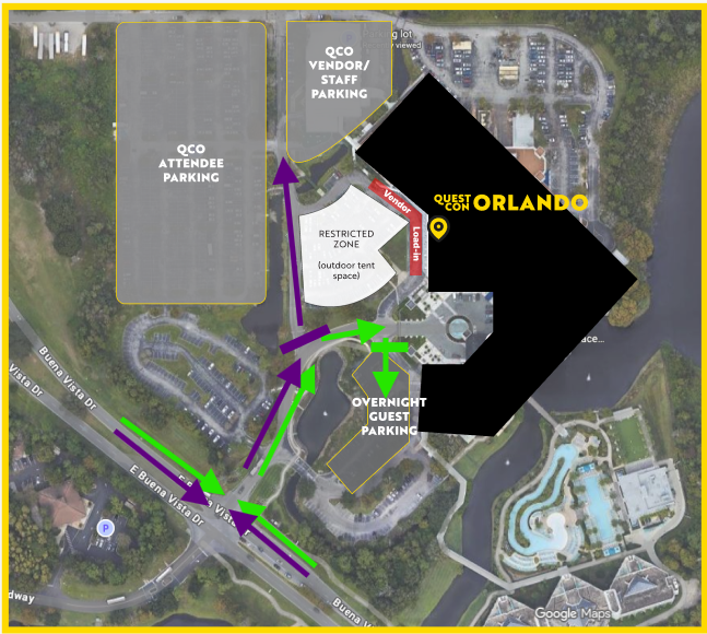 QCO_Hilton_parking_arrows.png