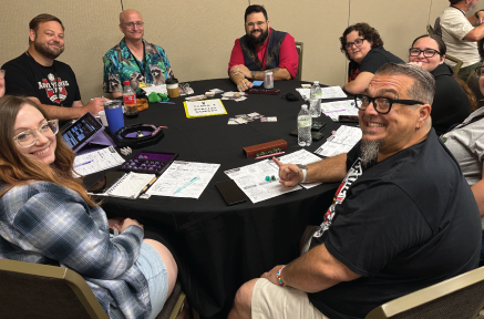 ttrpg.png