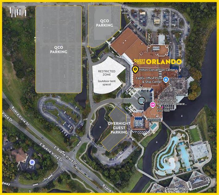 hiltonparkingmap.png