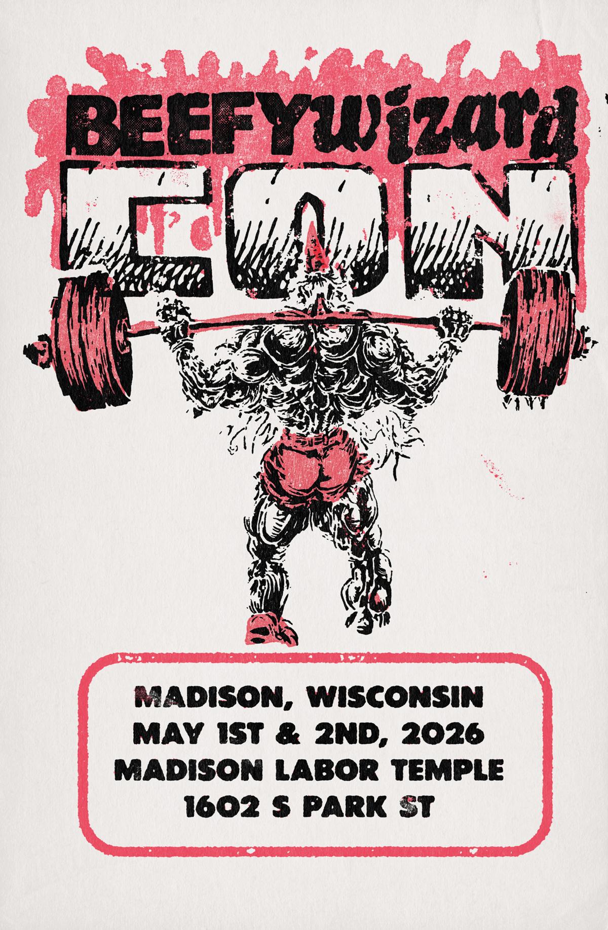 041225-BEEFYWIZARDCON-26.jpg