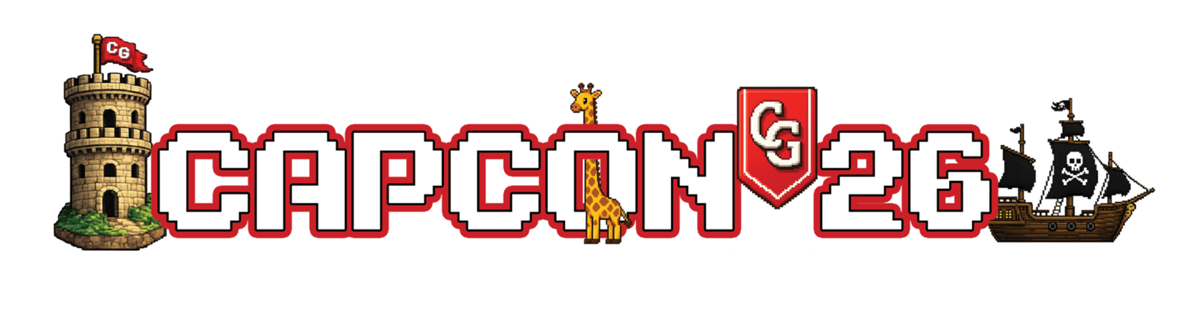 Untitled-design.png
