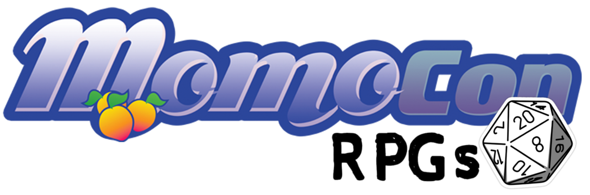 MomoConRPGs.png