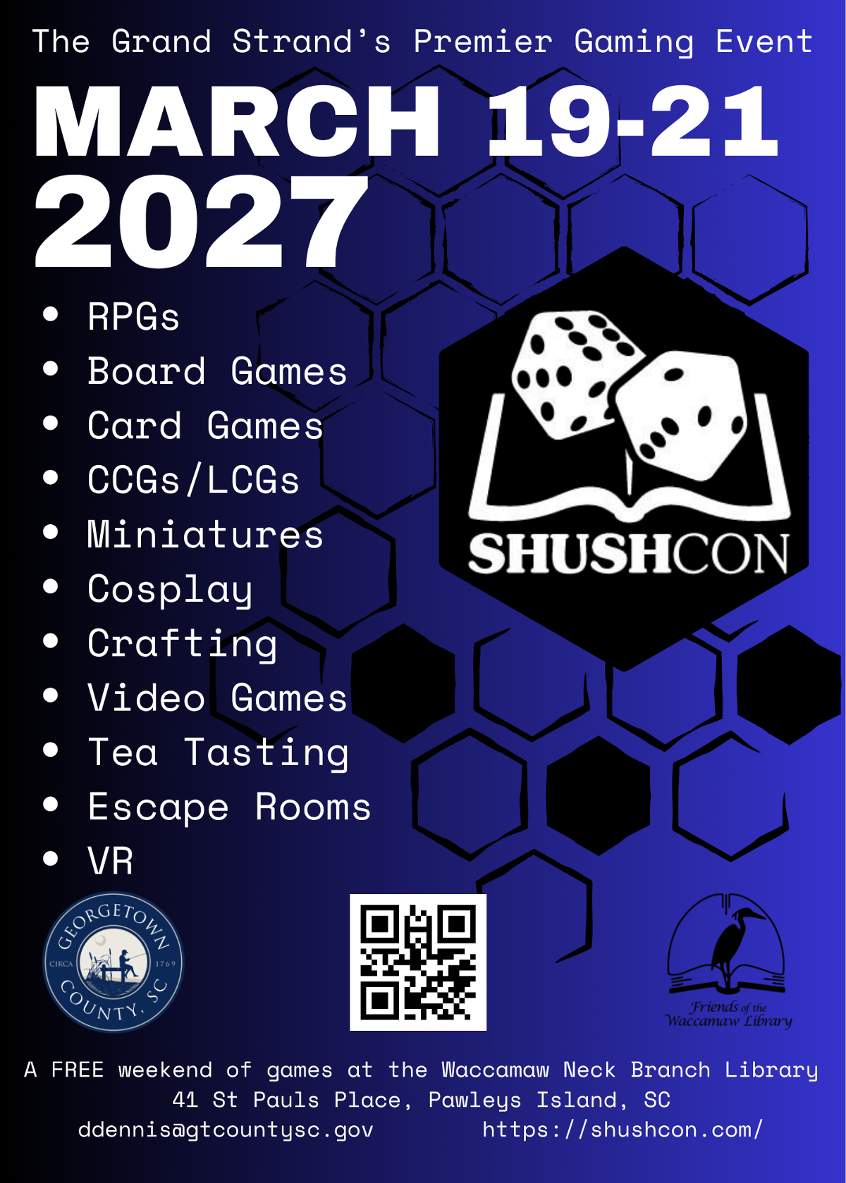 ShushCon-2027.png
