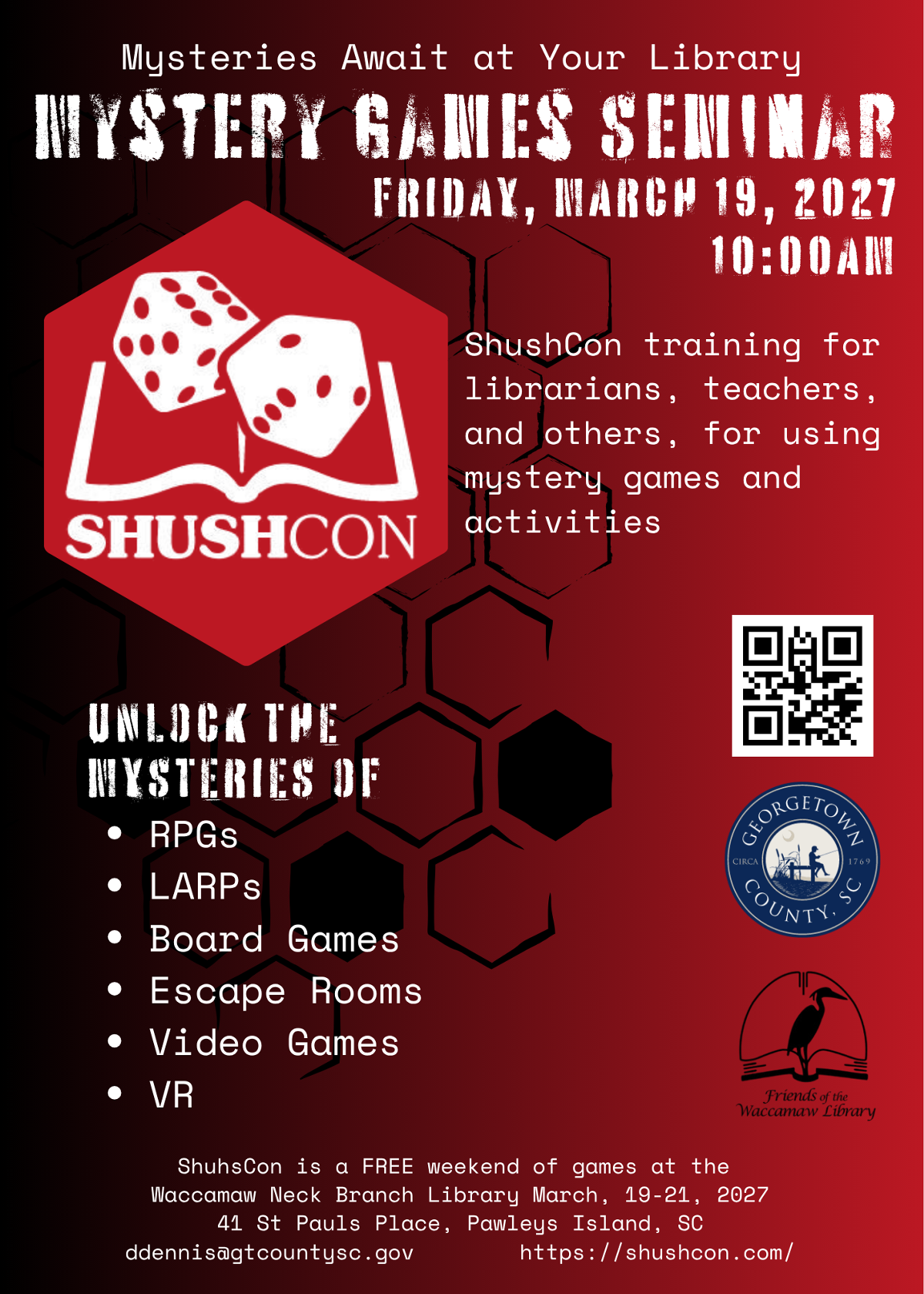 MYSTERY-ShushCon-2027.png