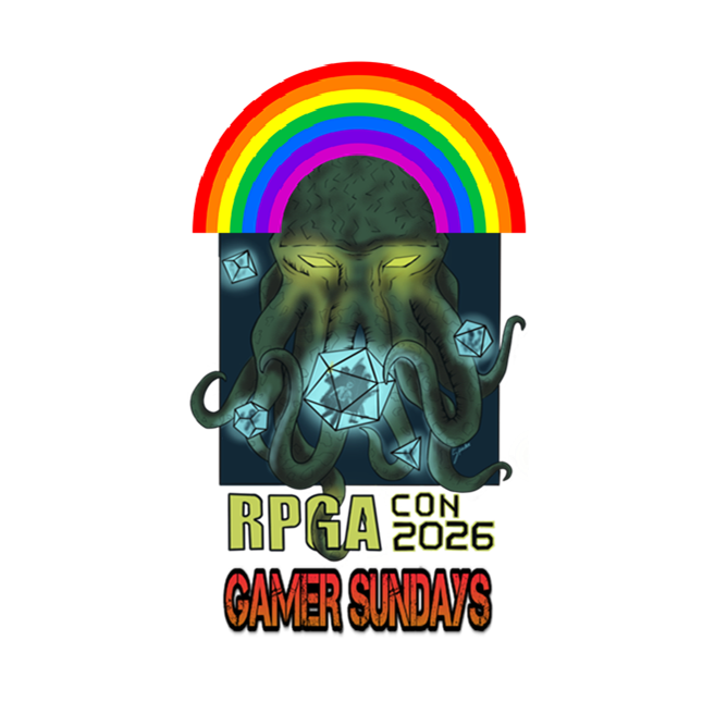 Logo-Square-Sept-GAMERSUNDAY-RED-500-tte-SQUARE.png