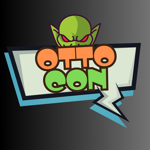 OttoCon_logo.png