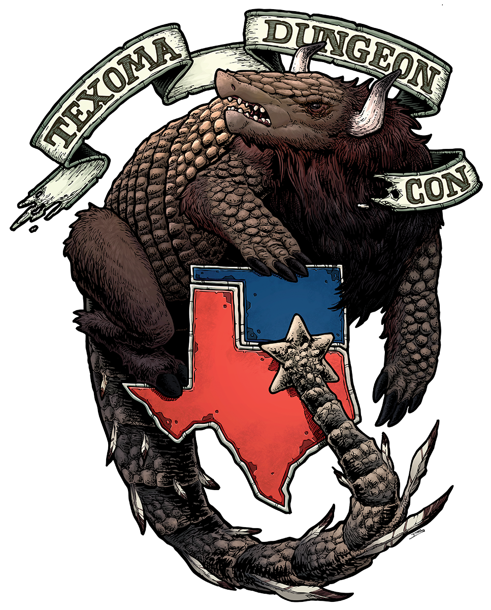 Texoma-Dungeon-Con_RGB_Small.png