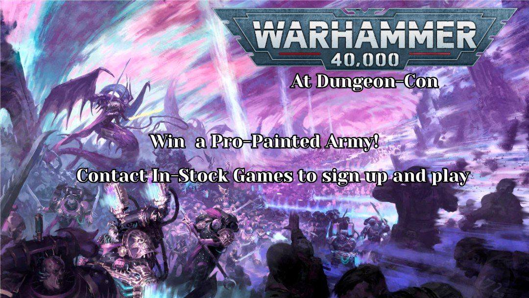 686532779_1260495122914769_7058720509923314248_n.jpg