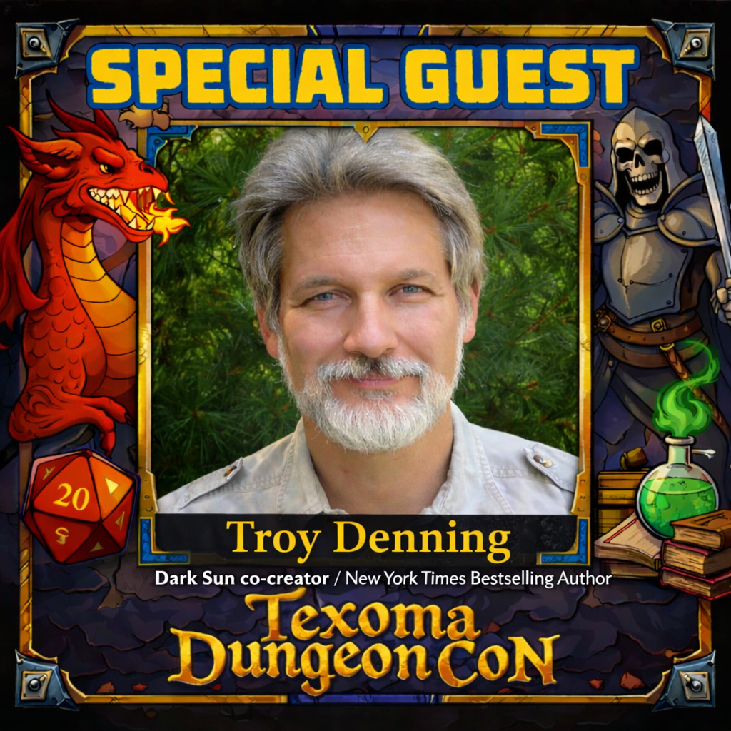 Troy-Denning-Special-Guest.png