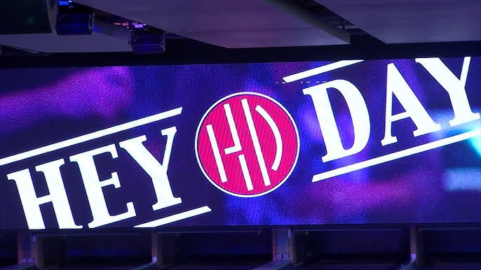 hq720.jpg