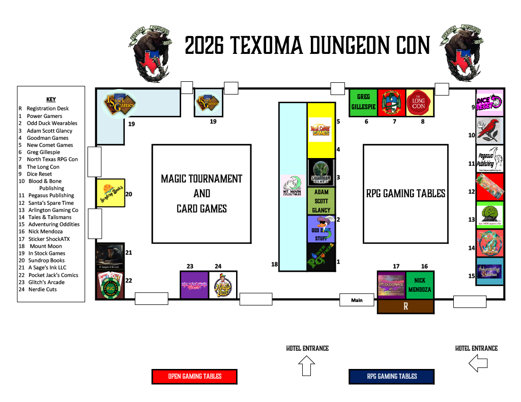 2026-texoma-dungeon-con-map-3.jpg
