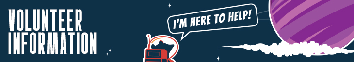 LABEL-volunteer.jpg