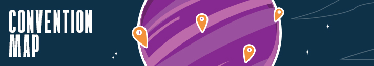 LABEL-con_map.jpg
