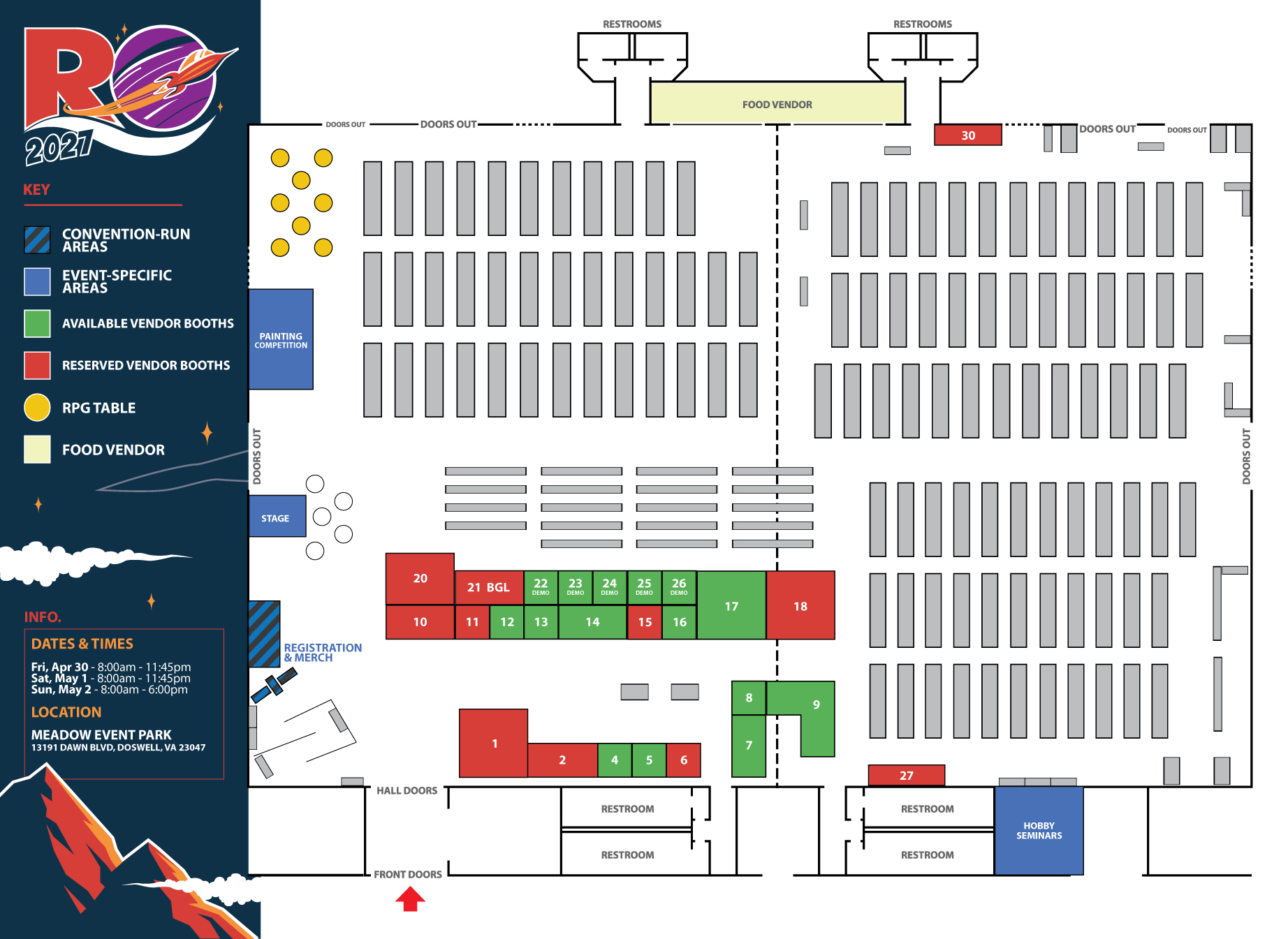 VENDOR_Map.jpg