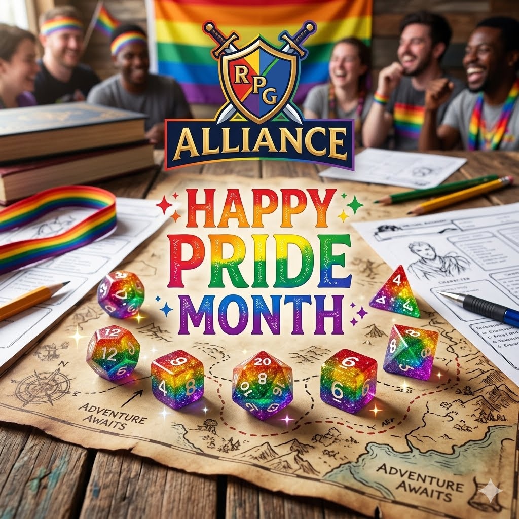 Happ-Pride.jpg