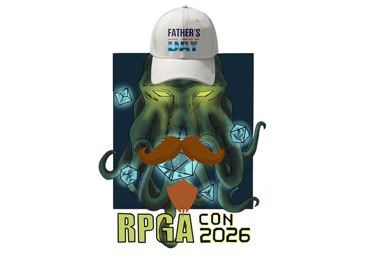 Cthulhu-RPGA-JUNE-2026-5.png