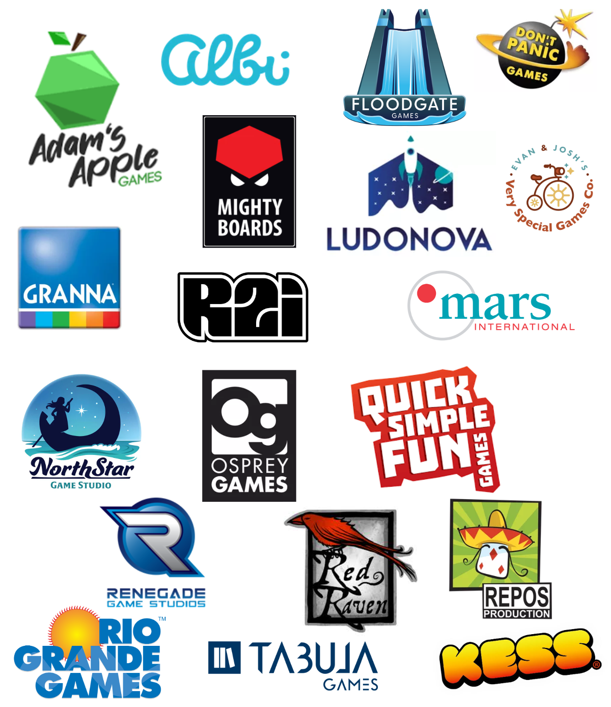 Sponsor