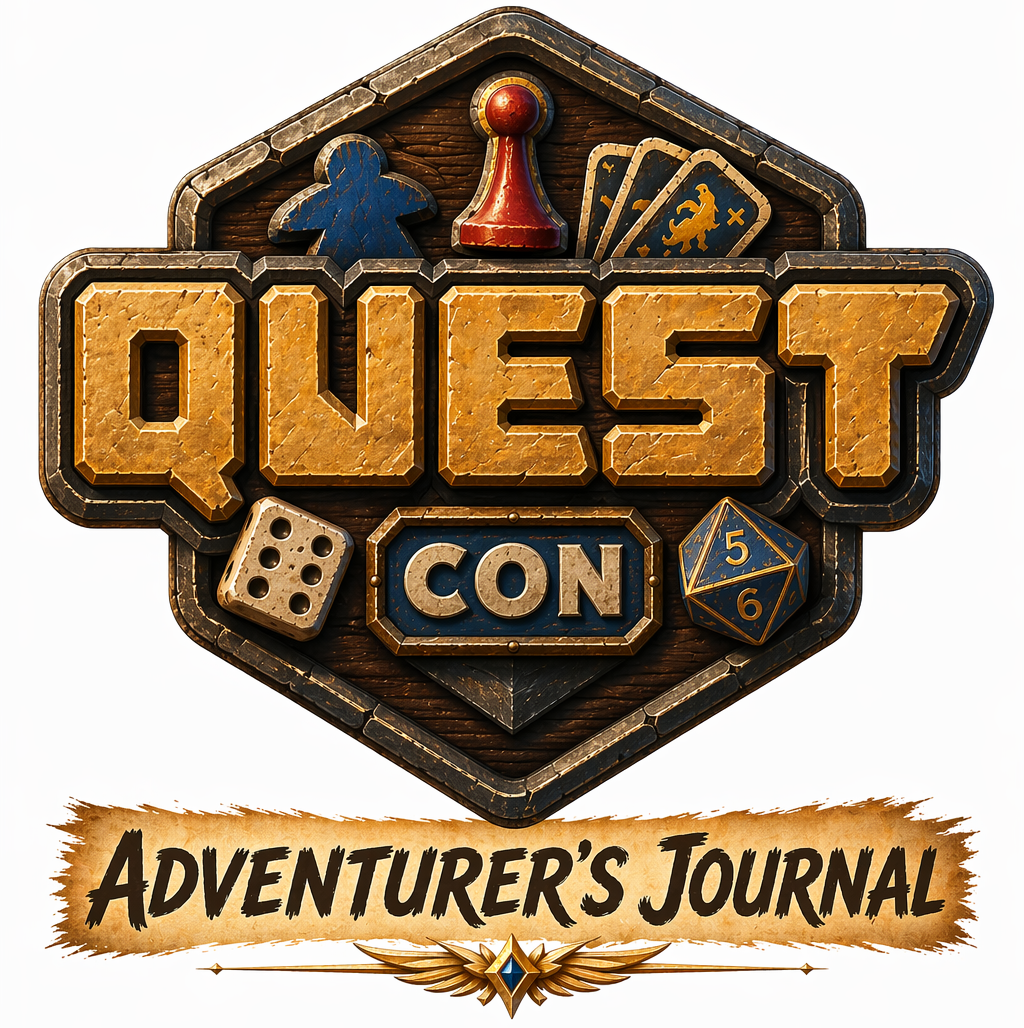 QuestCon