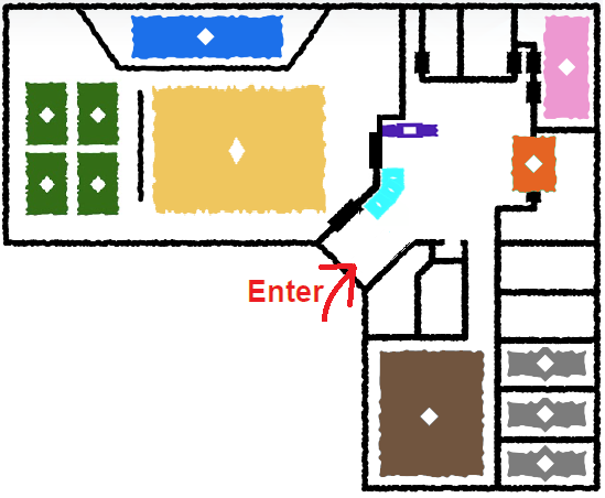 QuestCon map part 1