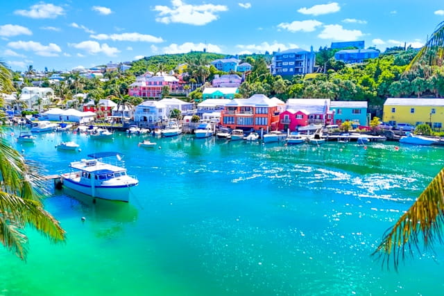 Bermuda---reduced.jpg