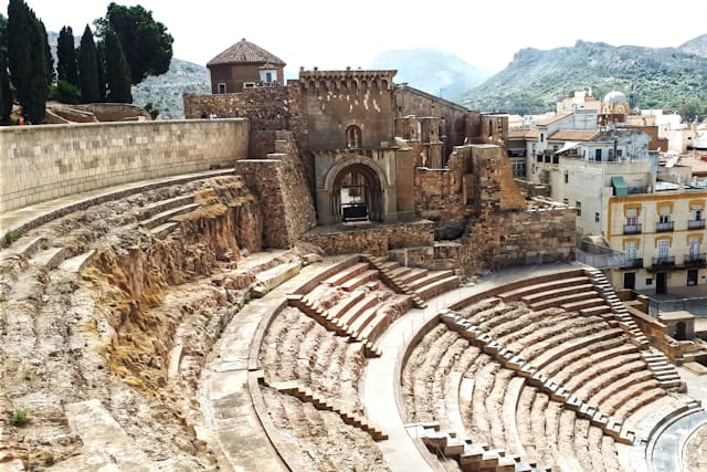 cartagena---compressed.jpg