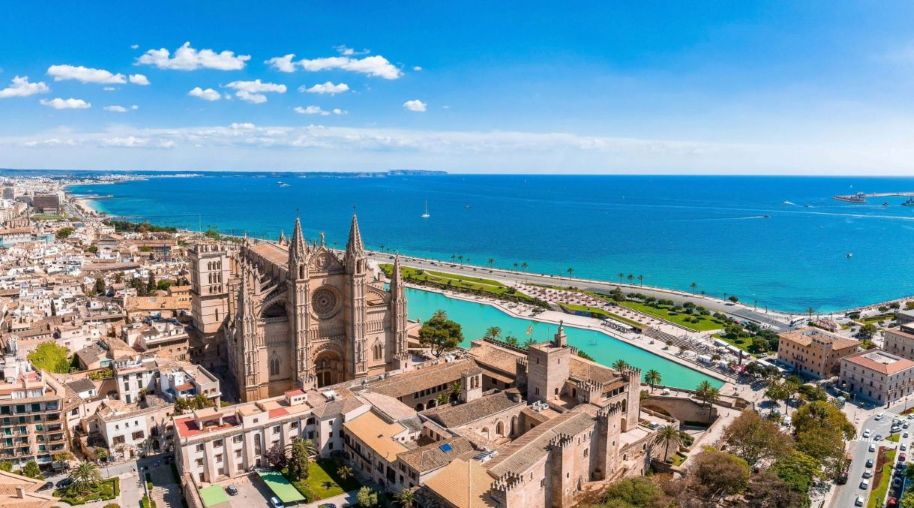 Mallorca---reduced2.jpg