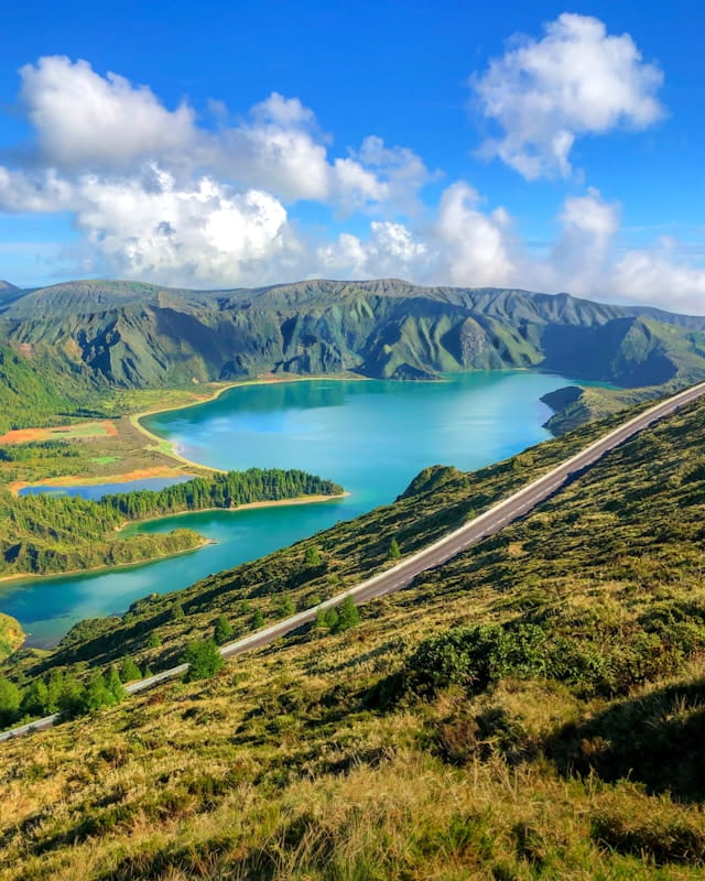 The-Azores---reduced.jpg